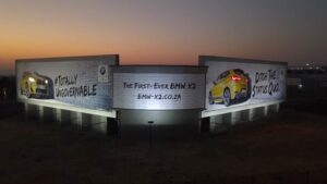 J027 BMW new (10)