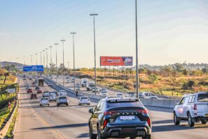 J103-R Astron-7